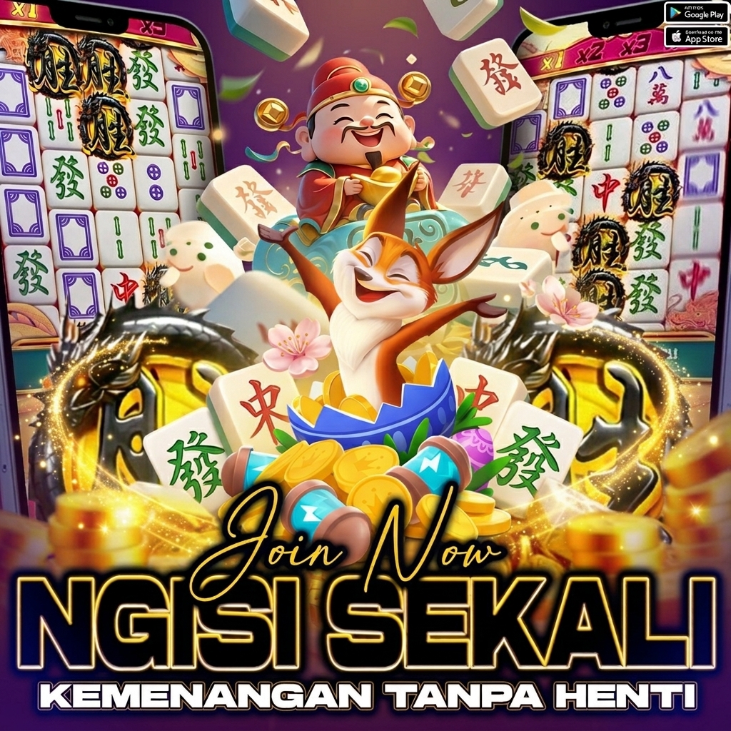 Surga88