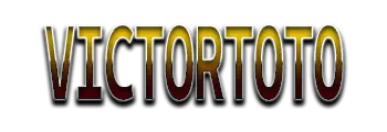 Logo VICTORTOTO